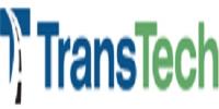  TransTech image 1