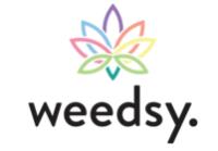 Weedsy image 1