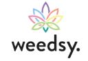Weedsy logo