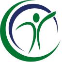 Cordima Chiropractic Center logo