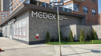 Medex Diagnostic and Treatment Center image 1