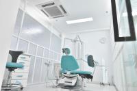 Prime Emergency Dentist Columbus image 1
