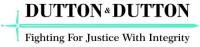Dutton & Dutton Law Firm, LLC image 1