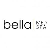 Bella Medical Spa image 1