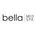 Bella Medical Spa logo