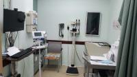 Medex Diagnostic and Treatment Center image 19