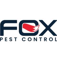 Fox Pest Control - North Shore image 1