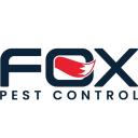 Fox Pest Control - North Shore logo