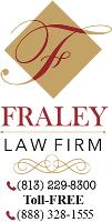 The Fraley Law Firm P.A. image 1