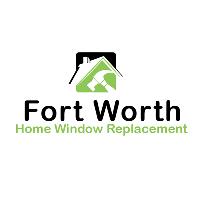 Fort Worth Home Window Replacement image 1