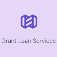 Grant Loan Services image 1