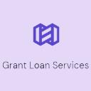 Grant Loan Services logo