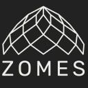 Zomes logo