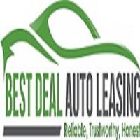 Best Car Lease Deals image 25