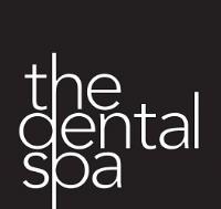 The Dental Spa image 4