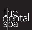 The Dental Spa logo