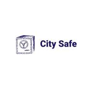 City Safe image 2