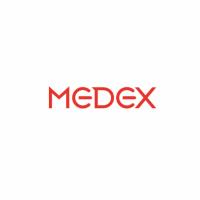 Medex Diagnostic and Treatment Center image 25
