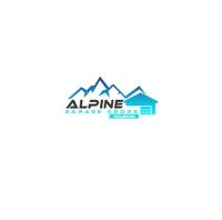 Alpine Garage Door Repair Northwest Co. image 4