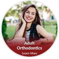 Team Orthodontics image 3