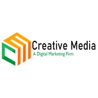 Creative Media Technology image 2