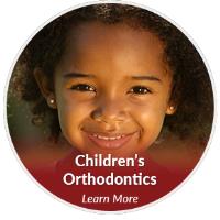 Team Orthodontics image 4