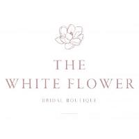 The White Flower Bridal Boutique image 1