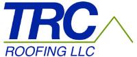 TRC Roofing - Franklin image 1