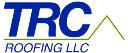 TRC Roofing - Franklin logo