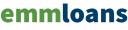 EMM Loans LLC logo