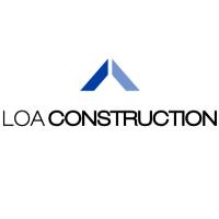 LOA Construction and Austin Roofing image 1