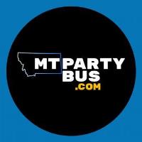MT Party Bus image 1