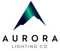 Aurora Landscape Lighting Of Austin image 1