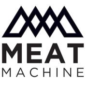 Meat Machine Cycles image 5