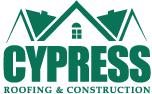 Cypress Roofing & Construction image 1