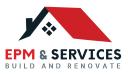EPM & Services logo