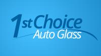 1st Choice Auto Glass image 1