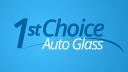1st Choice Auto Glass logo