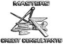 Masters Credit Consultants image 1