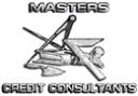 Masters Credit Consultants logo