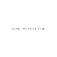 Wine Tours by Phil image 3