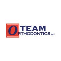 Team Orthodontics image 1