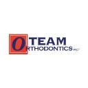 Team Orthodontics logo