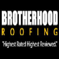 Brotherhood Roofing, LLC image 1