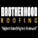 Brotherhood Roofing, LLC logo