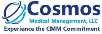 Cosmos Medical Management, LLC image 1