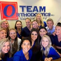Team Orthodontics image 13