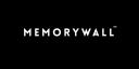 Memorywall logo