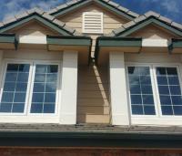 Fort Worth Home Window Replacement image 4