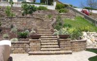 Solid Retaining Walls of San Diego image 2